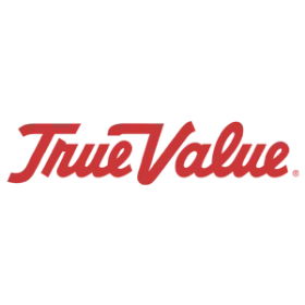 True Value