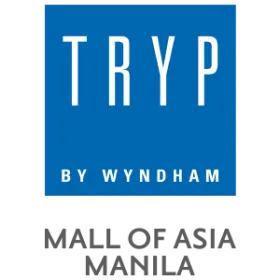 TRYP by Wyndham TRYP by Wyndham