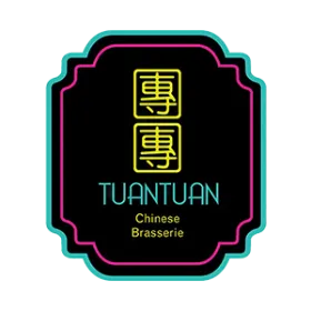 TuanTuan Chinese Brasserie