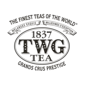TWG Tea