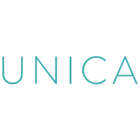 Unica Hija
