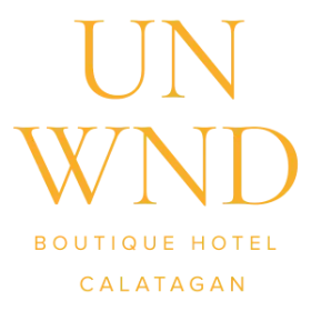 UNWND Boutique Hotel Calatagan