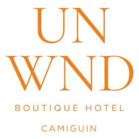 UNWND Boutique Hotel Camiguin
