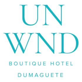 UNWND Boutique Hotel Dumaguete