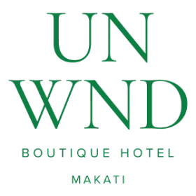 UNWND Boutique Hotel Makati