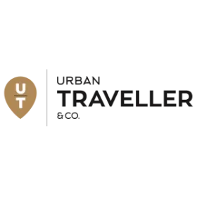 Urban Traveller & Co.