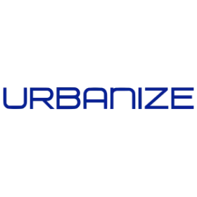Urbanize