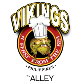 Vikings, The Alley