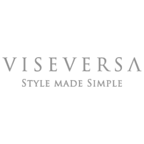 Viseversa