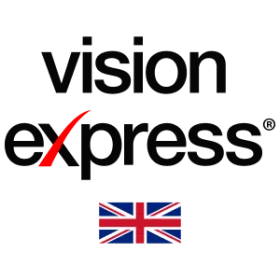 Vision Express