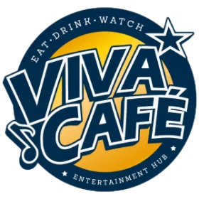 Viva Cafe