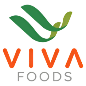 Viva Foods Viva Foods