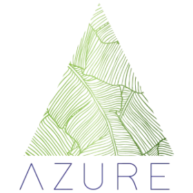 Vivere Azure