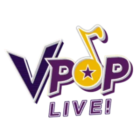 Vpop