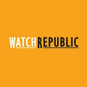 Watch Republic Watch Republic