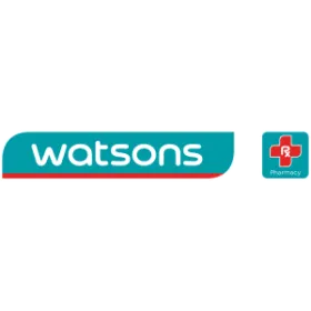 Watsons