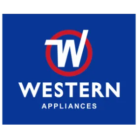 Western Appliances