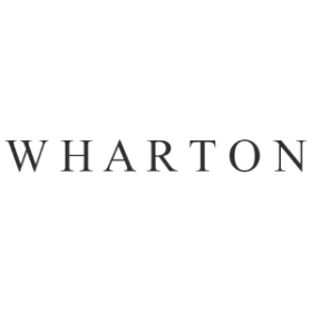 Wharton