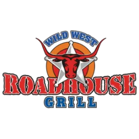 Wild West Roadhouse