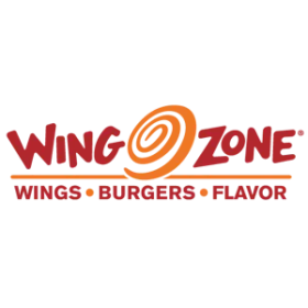 Wing Zone