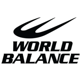 World Balance