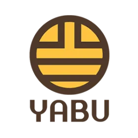 Yabu