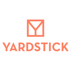 Yardstick