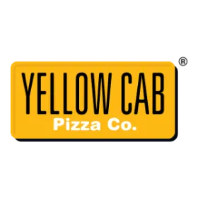 Yellow Cab