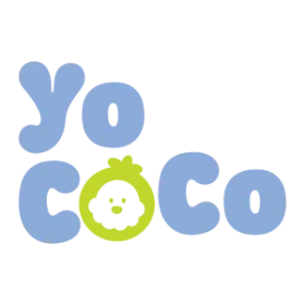 YoCoco YoCoco