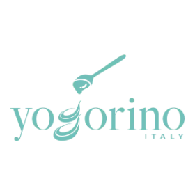 Yogorino