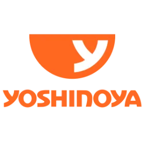 Yoshinoya Yoshinoya