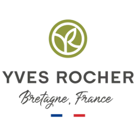 Yves Rocher