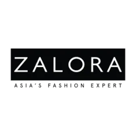 ZALORA