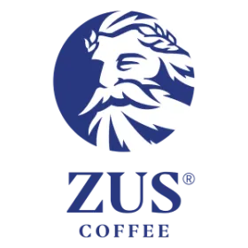 ZUS Coffee