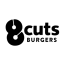 P1,000