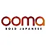 P1,500