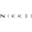 P500