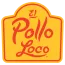 P5,000