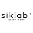P500