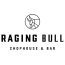 P500