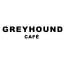P5,000