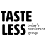 P1,000
