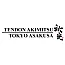 P500