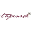 P1000 Tapenade Credit
