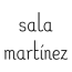P500
