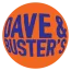 P1,000