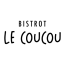 P500