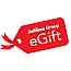 Jollibee Group eVoucher 2500