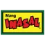 Mang Inasal eVoucher 300