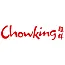 Chowking eVoucher 300